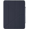 Pipetto Origami No3 Pencil Case Dark Blue iPad Air 13 2024 P053-113-AE Pipetto Origami No3 Pencil Case Dark Blue iPad Air 13 2024 P053-113-AE