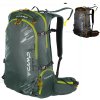 Camp Ski Raptor 30l čierny
