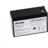 Batéria - FUKAWA FWU-110 náhradná batéria pre APCRBC110 (12V/7Ah) Batéria - FUKAWA FWU-110 náhradná batéria pre APCRBC110 (12V/7Ah)