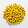 Mivardi Pellet Rapid SweetCorn 20mm/2,5kg Mivardi Pellet Rapid SweetCorn 20mm/2,5kg