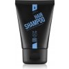 Angry Beards Urban Twofinger Shampoo osviežujúci šampón na vlasy a fúzy 50 ml Angry Beards Urban Twofinger Shampoo osviežujúci šampón na vlasy a fúzy 50 ml