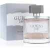 Guess 1981 For Men toaletná voda pre mužov 100 ml Guess 1981 For Men toaletná voda pre mužov 100 ml