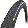 Michelin Power Gravel TS TLR gravelový plášť kevlar čierna 40-622 Michelin Power Gravel TS TLR gravelový plášť kevlar čierna 40-622
