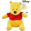 Disney Macko Pú Macko 28 cm