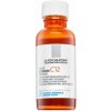 La Roche-Posay Pure rozjasňujúce sérum s vitamínom C Vitamin C12 Serum 30 ml La Roche-Posay Pure rozjasňujúce sérum s vitamínom C Vitamin C12 Serum 30 ml