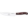 GIESSER,Exkluzivní edice Premium Cut - Rocking Chefs, délka ostří 16 cm GIESSER,Exkluzivní edice Premium Cut - Rocking Chefs, délka ostří 16 cm