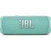 JBL Flip 6 - Teal JBL Flip 6 - Teal