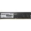 Patriot Signature Line DDR5 8GB 5200MHz CL42 (1x8GB) PSD58G520041 Patriot Signature Line DDR5 8GB 5200MHz CL42 (1x8GB) PSD58G520041