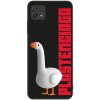 Picasee ULTIMATE CASE pro Samsung Galaxy A22 A226B 5G - Kiky Ricky Picasee ULTIMATE CASE pro Samsung Galaxy A22 A226B 5G - Kiky Ricky