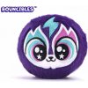 Bouncibles ELECTRA plyšová 8 cm Bouncibles ELECTRA plyšová 8 cm