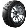 Uniroyal RainSport 5 225/45 R17 FR 91Y Uniroyal RainSport 5 225/45 R17 FR 91Y