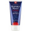 SwissMedicus Koňská mast S morským kolagénom forte chladivá 200 ml SwissMedicus Koňská mast S morským kolagénom forte chladivá 200 ml