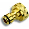 Novaservis Adaptér 3/4 Novaservis Adaptér 3/4