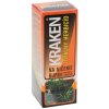Kraken 500ml Kraken 500ml