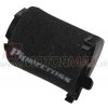 Športový filter Pipercross PX1818 - Audi A3, Seat, Octavia II, Superb, Yeti, VW Športový filter Pipercross PX1818 - Audi A3, Seat, Octavia II, Superb, Yeti, VW