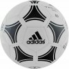 Futbalová lopta Adidas Tango Glider, veľ. 5 Futbalová lopta Adidas Tango Glider, veľ. 5