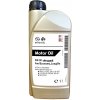 Opel GM Dexos 2 5W-30 1 l Opel GM Dexos 2 5W-30 1 l
