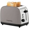 26931-56 Colours Plus M.Hr.RUSSELL HOBBS 26931-56 Colours Plus M.Hr.RUSSELL HOBBS