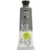 Olejová farba Pébéo Studio XL - 48 Neutral Grey Objem: 200 ml Olejová farba Pébéo Studio XL - 48 Neutral Grey Objem: 200 ml