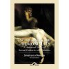 Incubi and Succubi or Demoniality Incubi and Succubi or Demoniality