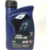 Elf Moto Fork Oil 20W 500 ml Elf Moto Fork Oil 20W 500 ml