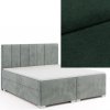 MD Kontinentálna Boxspring posteľ CARINA 180x200 výber z farieb KRONOS_14 MD Kontinentálna Boxspring posteľ CARINA 180x200 výber z farieb KRONOS_14