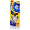 Astra 312113001 24 ks Astra 312113001 24 ks