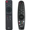 LG AN-MR19BA – originálny magický diaľkový ovládač MR25GA s pokročilým hlasovým ovládaním AI LG AN-MR19BA – originálny magický diaľkový ovládač MR25GA s pokročilým hlasovým ovládaním AI