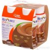 NESTLÉ RESOURCE 2,0+ Fibre Kavová príchuť sol 4x200 ml (800 ml) NESTLÉ RESOURCE 2,0+ Fibre Kavová príchuť sol 4x200 ml (800 ml)