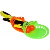 Lapač loptičiek 27 cm Lapač loptičiek 27 cm