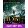 Hobit - J.R.R. Tolkien Hobit - J.R.R. Tolkien