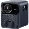 Xiaomi Wanbo Projector Mozart 1 Pro (WANBOMOZART1PRO) Xiaomi Wanbo Projector Mozart 1 Pro (WANBOMOZART1PRO)