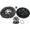 Spojková sada SACHS 3000 990 137 Spojková sada SACHS 3000 990 137