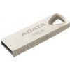 ADATA DashDrive UV210 32GB AUV210-32G-RGD ADATA DashDrive UV210 32GB AUV210-32G-RGD