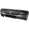 READYtoner HP CE285A / CB436A / CB435A - kompatibilný READYtoner HP CE285A / CB436A / CB435A - kompatibilný