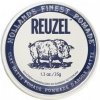 REUZEL Styling Clay Matte Pomade 35 g REUZEL Styling Clay Matte Pomade 35 g