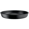 Tefal Panvica bez rukoväte Ingenio Unlimited 26 cm