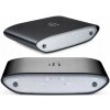 Predzosilňovač IFI Audio tranzistorový Zen Phono Predzosilňovač IFI Audio tranzistorový Zen Phono