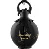 Armaf Miss Armaf Mystique parfumovaná voda dámska 100 ml Armaf Miss Armaf Mystique parfumovaná voda dámska 100 ml