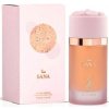 Risala Sana, Parfumovaná voda 100ml (Alternatíva vône Giardini Di Toscana Bianco Latte) unisex Risala Sana, Parfumovaná voda 100ml (Alternatíva vône Giardini Di Toscana Bianco Latte) unisex
