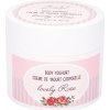 BADEFEE Telový jogurt Lovely Rose 250 ml BADEFEE Telový jogurt Lovely Rose 250 ml