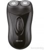 SENCOR SMS 2001BK electric shaver