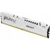 Kingston FURY Beast EXPO DDR5 16GB 6000MHz CL30 (1x16GB) KF560C30BWE-16 Kingston FURY Beast EXPO DDR5 16GB 6000MHz CL30 (1x16GB) KF560C30BWE-16