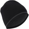 Čiapka Lundhags Core Merino Beanie veľkosť oblečenia S/M Čiapka Lundhags Core Merino Beanie veľkosť oblečenia S/M