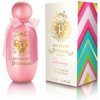 New Brand Princess Dreaming, Parfémovaná voda 100ml (Alternativa parfemu Lancome La Vie Est Belle) pre ženy New Brand Princess Dreaming, Parfémovaná voda 100ml (Alternativa parfemu Lancome La Vie Est Belle) pre ženy
