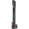 KELLYS Minipumpa KLS DOUBLY PRO 30 KELLYS Minipumpa KLS DOUBLY PRO 30