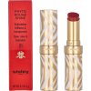 Sisley Phyto Rouge Shine lesklý rúž s hydratačným účinkom 21 Sheer Rosewood 3 g Sisley Phyto Rouge Shine lesklý rúž s hydratačným účinkom 21 Sheer Rosewood 3 g