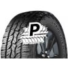 DUNLOP GRANDTREK AT 5 255/70 R16 111T OWL M+S DUNLOP GRANDTREK AT 5 255/70 R16 111T OWL M+S