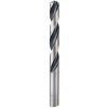 Bosch Príslušenstvo - Súprava vrtákov do kovu, 12,8x151 mm, 5 ks 2608577296 Bosch Príslušenstvo - Súprava vrtákov do kovu, 12,8x151 mm, 5 ks 2608577296