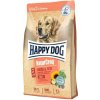 HAPPY DOG NaturCroq Lososová ryža, 11 kg HAPPY DOG NaturCroq Lososová ryža, 11 kg